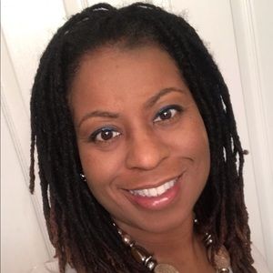 Meet your Posher, Celeste